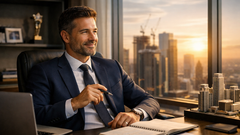 Vitor Barreto Moreira