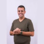 Dr. Vinicius Tadeu Sattin Rodrigues