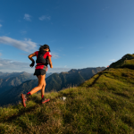 Por que a altitude afeta atletas de formas completamente diferentes e como a tecnologia está personalizando essa preparação?