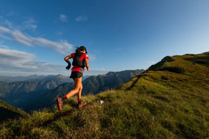 Por que a altitude afeta atletas de formas completamente diferentes e como a tecnologia está personalizando essa preparação?