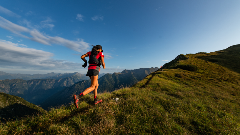 Por que a altitude afeta atletas de formas completamente diferentes e como a tecnologia está personalizando essa preparação?